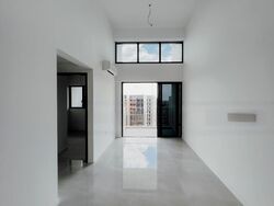 Riverfront Residences (D19), Apartment #472439961